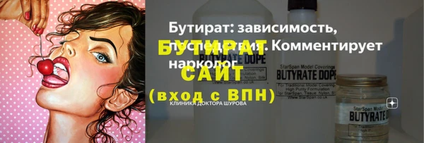 дживик Арсеньев