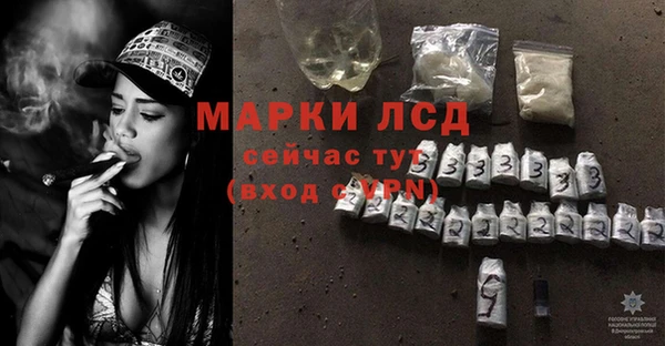 дживик Арсеньев