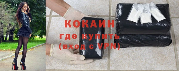 дживик Арсеньев