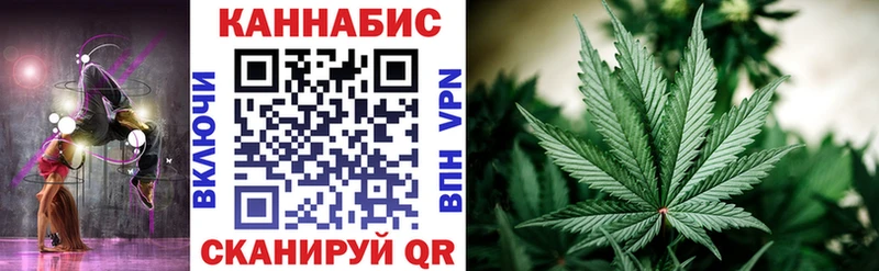 Конопля марихуана  Солигалич 